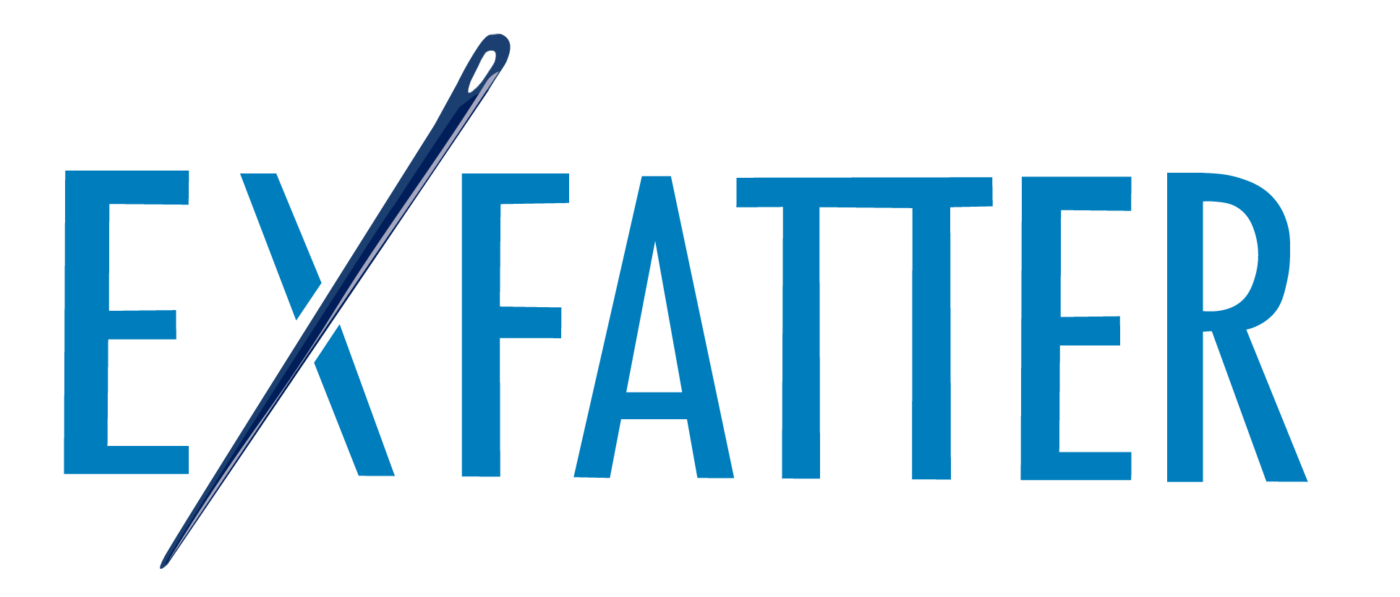 Ningbo Exfatter Apparel Co Ltd