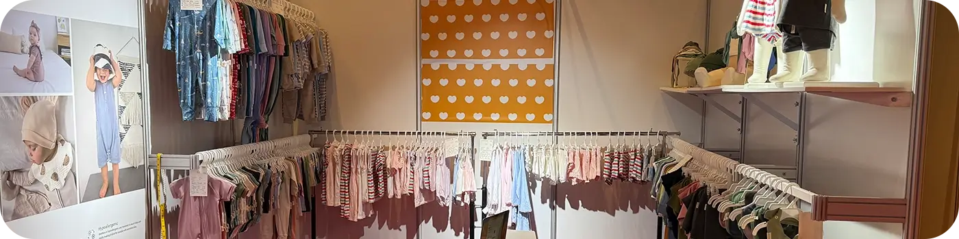 Exfatter Apparel Products banner Picture