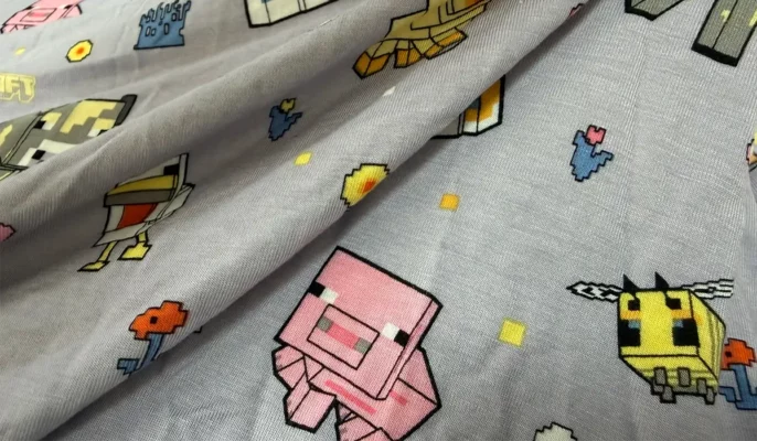 Intertek test report confirming 94.6% Tenbro bamboo fiber content for Exfatter